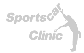 The Sportscar Clinic